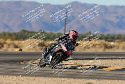 media/Dec-01-2024-TrackXperience (Sun) [[fa1e166fcf]]/Level 1/Session 6 (Turn 16)/